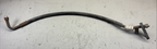 FREIGHTLINER CASCADIA AC AIR CONDITIONING HOSE LINE A22-73868-000 OEM
