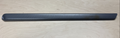 2018-24 FREIGHTLINER CASCADIA 126 RIGHT SIDE DASH DASHBOARD TRIM MOLDING OEM