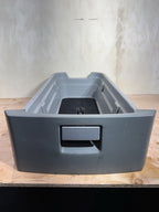 KENWORTH KENWORTH PACCAR DRAWER ASSEMBLY U06-1058-000