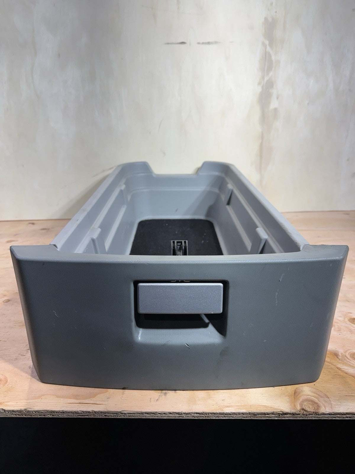 KENWORTH KENWORTH PACCAR DRAWER ASSEMBLY U06-1058-000