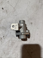BENDIX AIR BRAKE CHECK VALVE T-239672-D, 5016115, 5019353 NOS