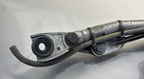 OEM FREIGHTLINER LINKAGE & MOTOR ASSEMBLY WINDSHIELD WIPER A22-72752-002 W302256