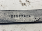 21577376 Multi Purpose Bracket for Volvo