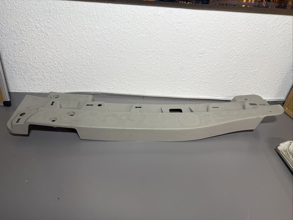2018-2025 FREIGHTLINER CASCADIA RIGHT CAB ROOF DOME LIGHT BRACKET 22-74219-003
