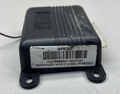 REPLACEMENT PRESTIGE APS25E MODULE BRAIN BOX ONLY