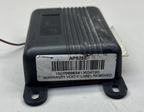 REPLACEMENT PRESTIGE APS25E MODULE BRAIN BOX ONLY