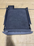 2018-2025 FREIGHTLINER CASCADIA CABINET SLIDING DRAWER ASSEMBLY 18-69155-000