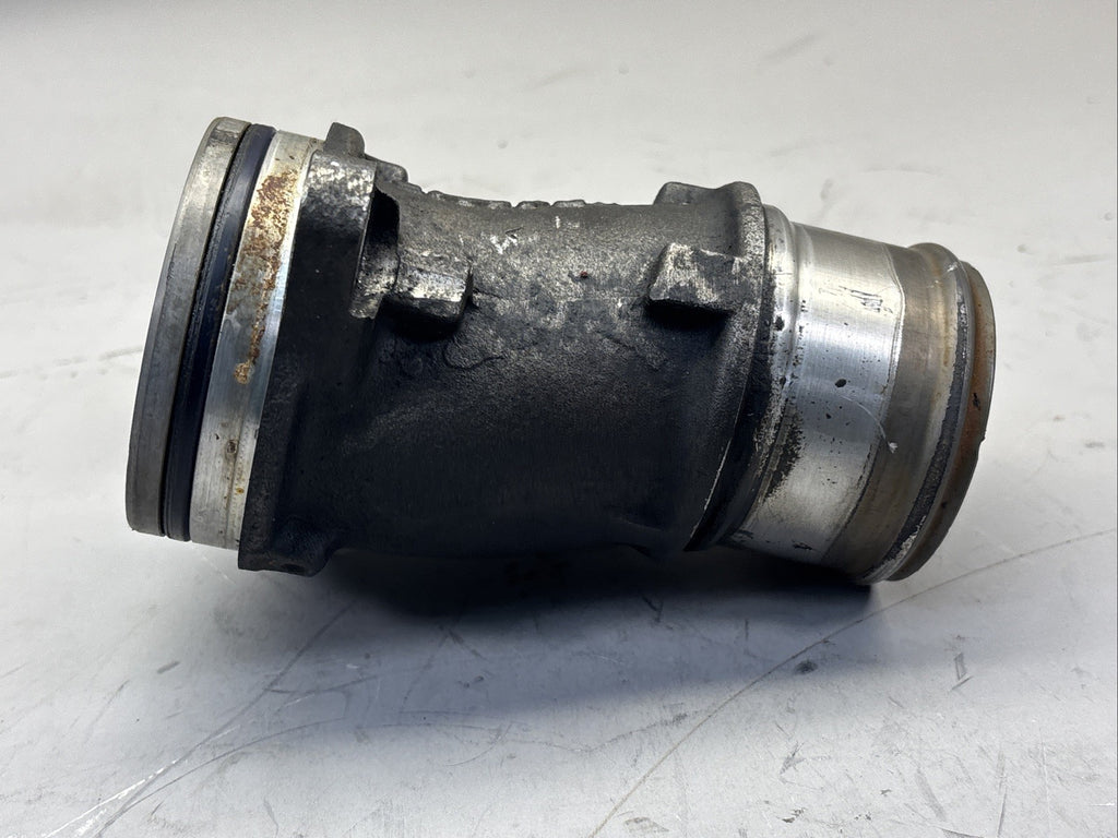 PACCAR COOLANT PIPE 2048384