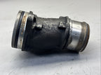 PACCAR COOLANT PIPE 2048384