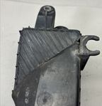 FREIGHTLINER CASCADIA AIR COMPRESSOR RESONATOR 01-34140-000 OEM