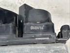 1994-1999 Cadillac 4.6L NorthStar Coil Pack w/Ignition Control Module OEM