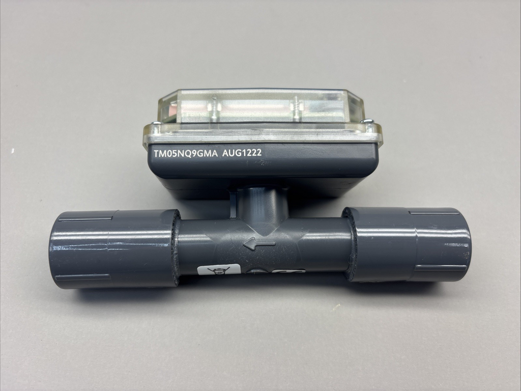 Flomec Tm05nq9gma Watermeter