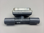 Flomec Tm05nq9gma Watermeter