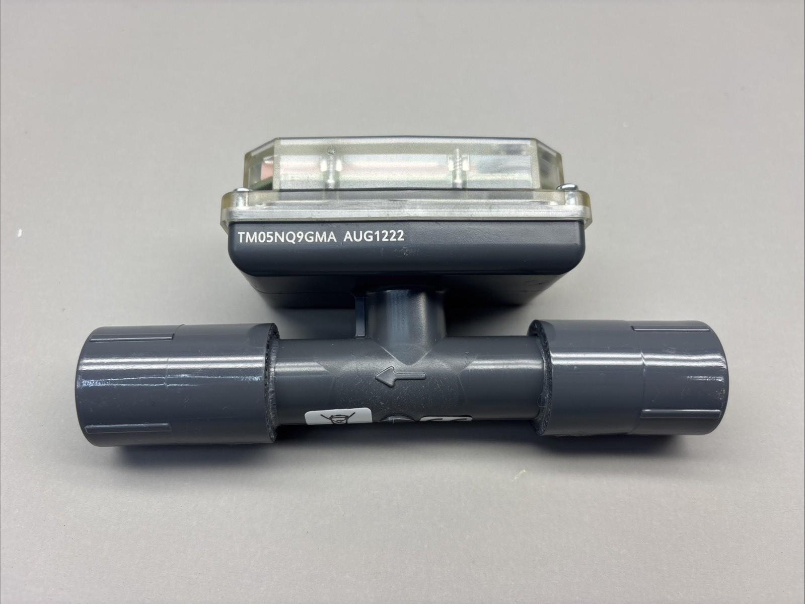 Flomec Tm05nq9gma Watermeter