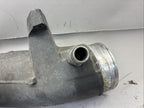 2019 MX-13 Paccar Turbo Connection Pipe OEM 2047760