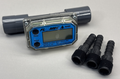 Flomec Tm05nq9gma Watermeter