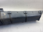 Freightliner Cascade Cab Extender Trim Left 22-69771-004 OEM