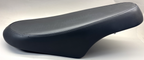 E-Bike Seat Black / SE Bikes / Bicycle Saddle