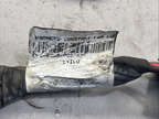 Genuine Paccar Harness-Constant Pwr Cum D92-6235-0023500