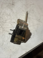 Haldex 90555403 Suspension Self Leveling Valve Pr Plus Hcv With lly for Norma