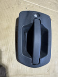 Freightliner OEM A18-67004-005/007 Exterior Door Handle  Right  10.78 In. X 6.67