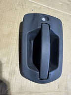 Freightliner OEM A18-67004-005/007 Exterior Door Handle  Right  10.78 In. X 6.67