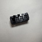 Freightliner OEM A06-90732-000 Sleeper Switch Panel