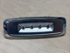 Paccar Peterbilt 579 Sleeper Dome Light  P54-1194-100