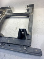 82789505 Body Support for Volvo