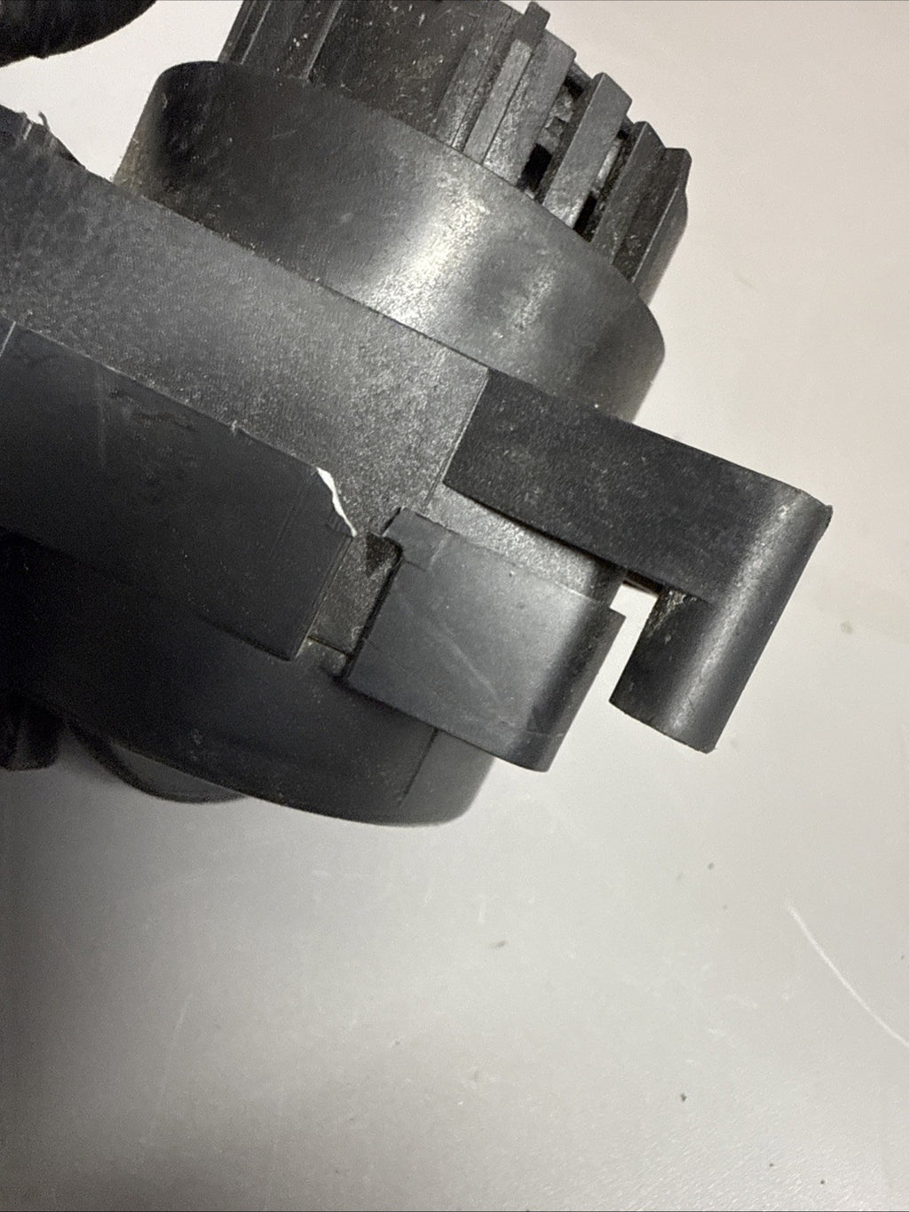 Freightliner Cascadia Headlight Switch A06-58685-001