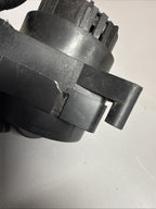 Freightliner Cascadia Headlight Switch A06-58685-001