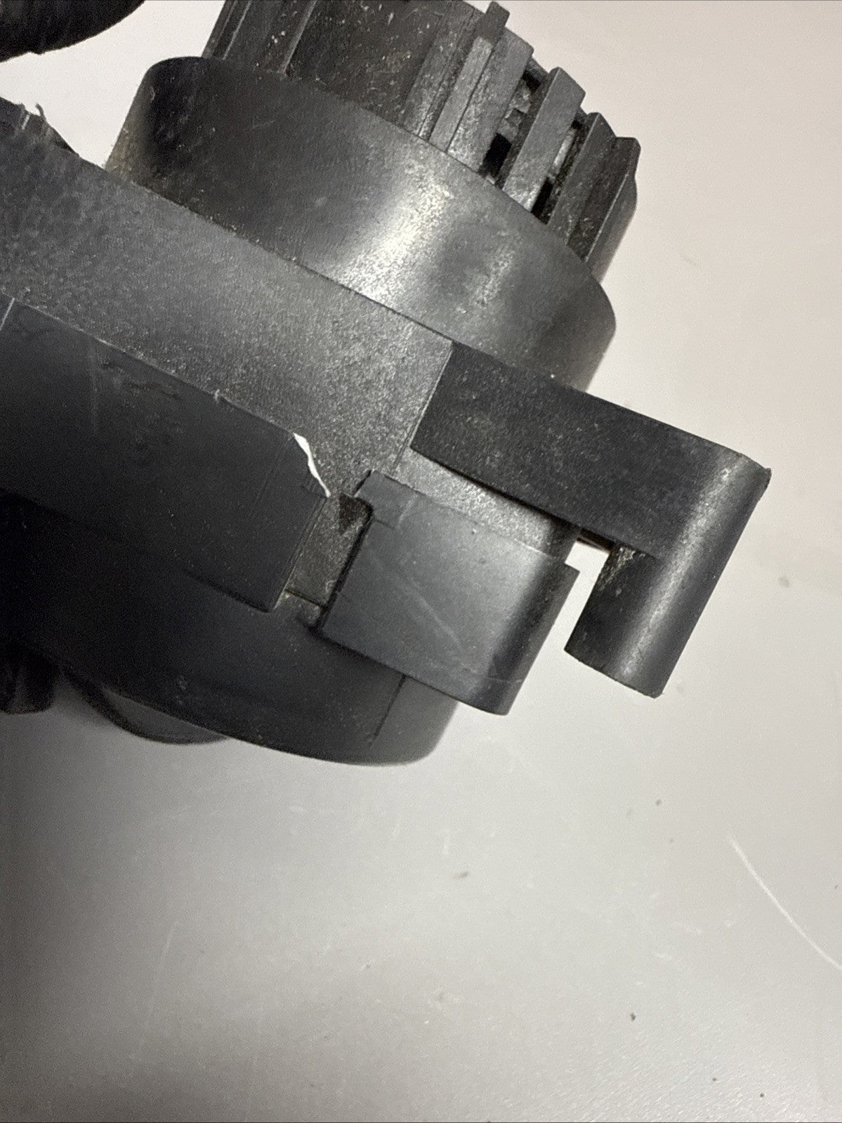 Freightliner Cascadia Headlight Switch A06-58685-001