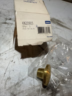 Knob for KN20012 Hostler Valve