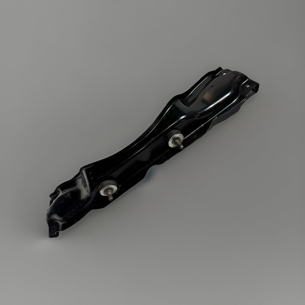 OEM A05-33750-000 Radiator Support Bracket For Freightliner Cascadia 2018-2024