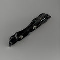 OEM A05-33750-000 Radiator Support Bracket For Freightliner Cascadia 2018-2024