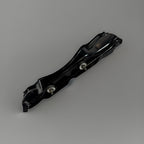 OEM A05-33750-000 Radiator Support Bracket For Freightliner Cascadia 2018-2024
