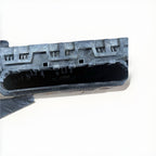 OEM Freightliner Cascadia Single Sam SSAM A06-94904-000