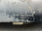 2018-24 Freightliner Cascadia 126 Frame Crossmember A1528129002