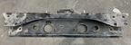PETERBILT 579 PACCAR RADIATOR FRAME CROSSMEMBER A24-1774 OEM