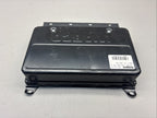 MERITOR WABCO  446 003 753 0 ABS Module, SmartTrac 044080