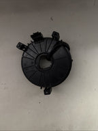 OEM Detroit Diesel Freightliner Mercedes A0004642018 Steering Sensor Control