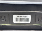 2017 CHRYSLER 300 PLATINUM Speedometer unknown miles A2C93176801