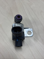 Replaces A12-25187-00X,K052154 BENDIX FCS-9700 SOLENOID