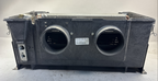 1E51718G01 FREIGHTLINER CASCADIA HEATER OR AIR CONDITIONER THERMO KING HVAC UNIT