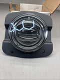 OEM Paccar H4070-83235L1 Left Hand Driver Side LED Fog Lamp For Kenworth T680