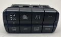 Freightliner A06-60973-000 Switch Module W/ Engine Brake 3320.9101