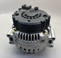 Alternator-Premium Remy 12887 Reman