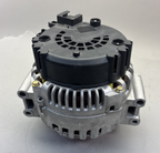 Alternator-Premium Remy 12887 Reman