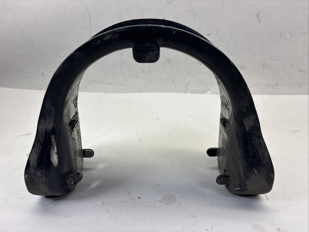 MERITOR CENTER BEARING BRACKET HCB1-6B Kenworth DRIVE LINE