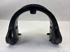 MERITOR CENTER BEARING BRACKET HCB1-6B Kenworth DRIVE LINE